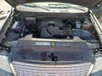 2003 Ford Expedition Eddie Bauer იყიდება San Martin-ში, CA - Vandalism