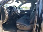2021 Chevrolet Silverado K1500 Lt продається в Hillsborough, NJ - Front End