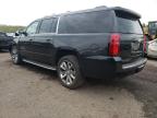 2017 Chevrolet Suburban K1500 Premier იყიდება New Britain-ში, CT - Front End