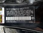 2008 Toyota Avalon Xl en Venta en Memphis, TN - Rear End