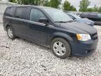 Wayland, MI에서 판매 중인 2013 Dodge Grand Caravan Crew - Rear End