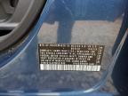 2015 Volkswagen Jetta Base for Sale in Tanner, AL - All Over