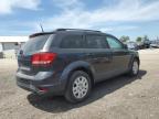 2019 Dodge Journey Se for Sale in Des Moines, IA - Front End