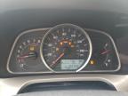 2014 Toyota Rav4 Le en Venta en Eight Mile, AL - Side