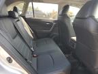 2020 Toyota Rav4 Xle Premium zu verkaufen in Riverview, FL - Front End