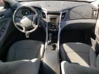 2014 Hyundai Sonata Gls на продаже в Sacramento, CA - Vandalism