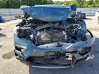 2016 Honda Pilot Touring   for Sale in Rogersville, MO - Front End