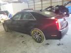 2009 Cadillac Cts  na sprzedaż w Lawrenceburg, KY - Side