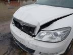 2011 SKODA OCTAVIA SE for sale at Copart PETERLEE