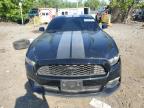 2016 FORD MUSTANG    à vendre chez Copart MD - BALTIMORE EAST