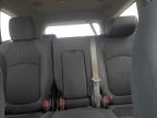 2017 Chevrolet Traverse Ls for Sale in West Palm Beach, FL - Rear End
