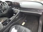 2025 HYUNDAI ELANTRA LUXURY for sale at Copart ON - COOKSTOWN