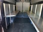 2020 Ram Promaster 3500 3500 High на продаже в Marlboro, NY - Water/Flood