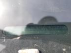 2012 Chevrolet Equinox Ls zu verkaufen in Davison, MI - Front End