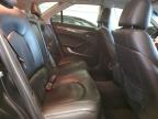 2012 Cadillac Cts  for Sale in Franklin, WI - Front End
