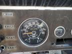1983 Jeep Jeep Cj7 na sprzedaż w Los Angeles, CA - Front End