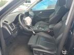 2019 Audi Q5 Prestige for Sale in Waldorf, MD - Front End