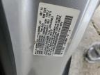 2014 Honda Odyssey Exl იყიდება Cartersville-ში, GA - Front End