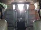 2013 Ford Explorer Limited for Sale in Prairie Grove, AR - Front End