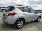 2011 Nissan Murano S for Sale in Ellenwood, GA - Front End