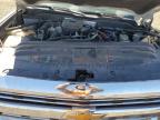 2015 Chevrolet Silverado K2500 Heavy Duty Lt for Sale in Pasco, WA - Front End
