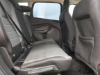 2019 Ford Escape S იყიდება Lebanon-ში, TN - Side