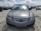 2006 Acura 3.2Tl  for Sale in Loganville, GA - Front End