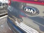2019 KIA SPORTAGE G for sale at Copart CORBY