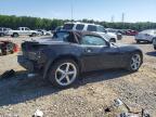 2008 Saturn Sky Redline de vânzare în Memphis, TN - Side