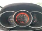 2013 Kia Sorento Sx за продажба в Mendon, MA - Front End