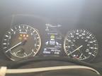 2020 Infiniti Q50 Pure na sprzedaż w Mocksville, NC - Mechanical