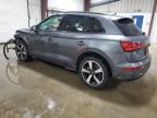 2022 Audi Q5 Premium Plus 45   للبيع في West Mifflin، PA - Front End