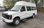 North Billerica, MA에서 판매 중인 2014 Ford Econoline E250 Van - Normal Wear