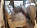 2008 Cadillac Escalade Esv for Sale in Avon, MN - Minor Dent/Scratches