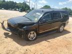 2015 Chevrolet Tahoe C1500 Lt en Venta en China Grove, NC - Front End
