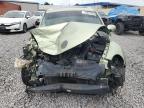 2006 Volkswagen New Beetle 2.5L Option Package 1 იყიდება Hueytown-ში, AL - Front End