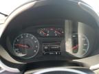 2022 Chevrolet Malibu Lt zu verkaufen in Antelope, CA - Minor Dent/Scratches
