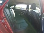 Baltimore, MD에서 판매 중인 2014 Hyundai Elantra Gt  - Minor Dent/Scratches