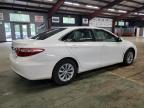 2015 Toyota Camry Hybrid for Sale in East Granby, CT - Minor Dent/Scratches