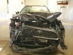 Oklahoma City, OK에서 판매 중인 2025 Toyota Corolla Cross Xle - Front End
