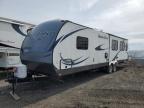 2015 'Other Rv' Other de vânzare în Montreal-est, QC - Top/Roof
