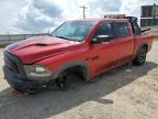 2016 Ram 1500 Rebel იყიდება Chatham-ში, VA - Undercarriage