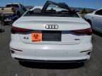 San Martin, CA에서 판매 중인 2023 Audi A3 Premium Plus - All Over