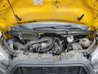2023 Ford Transit T-250 for Sale in Fort Wayne, IN - Front End