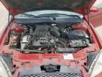2002 Ford Taurus Se продається в Grand Prairie, TX - Front End