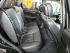 2013 Kia Sorento Sx na sprzedaż w Barberton, OH - Rear End