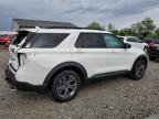2023 Ford Explorer Xlt for Sale in Louisville, KY - Rear End