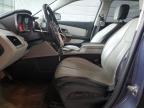 2014 Gmc Terrain Slt იყიდება Candia-ში, NH - Normal Wear