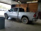 2020 Ram 1500 Laramie zu verkaufen in Ebensburg, PA - Front End