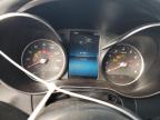 New Orleans, LA에서 판매 중인 2019 Mercedes-Benz C 300 - Water/Flood